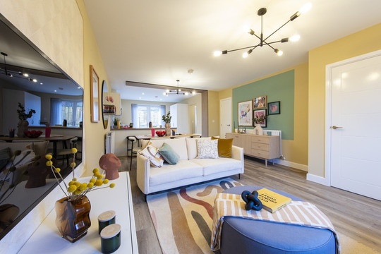 One Lockleaze Marden Show Home (86)_Development_Hero_1280x853