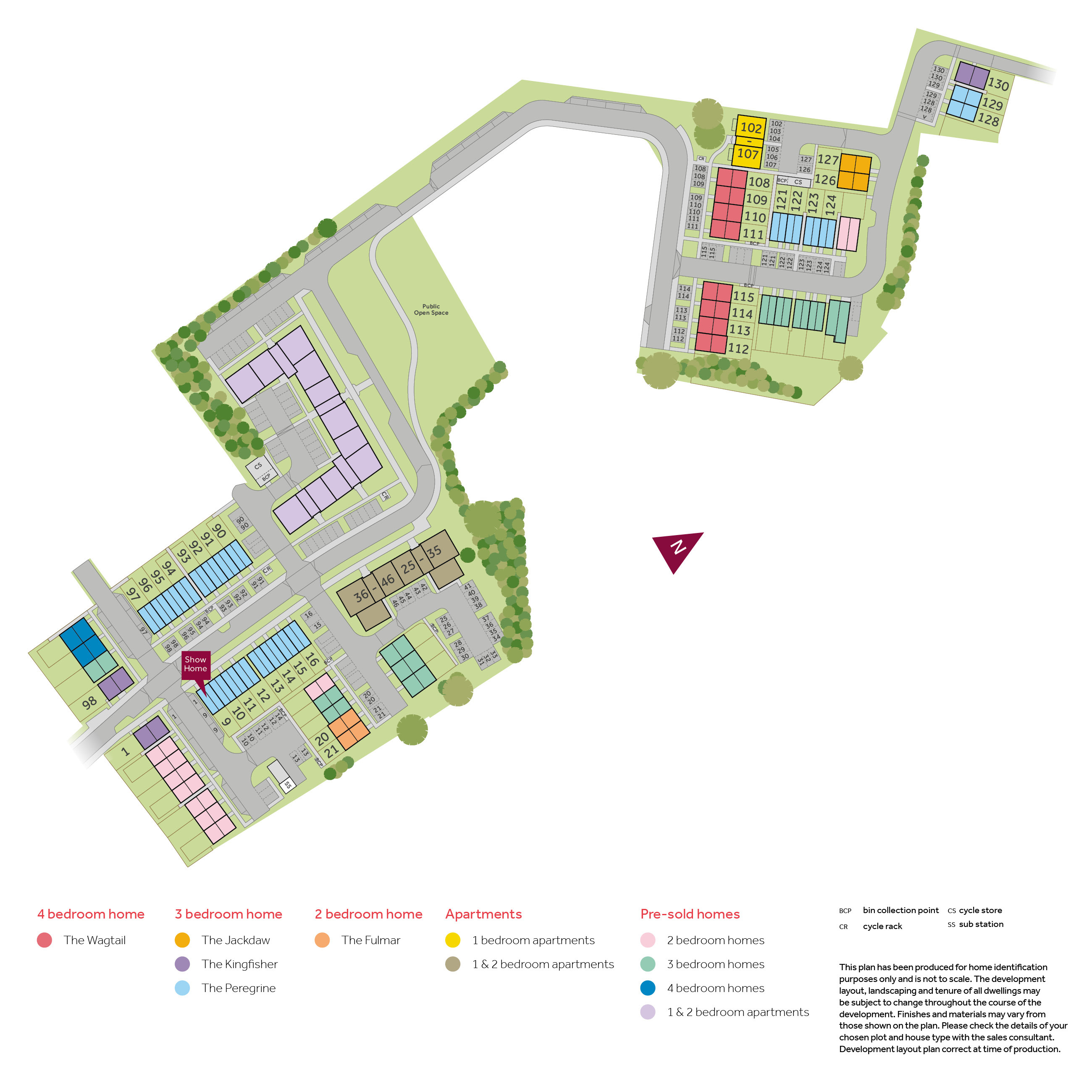 Fosseway-Linden-Site-Plan-Web-2600px-v2