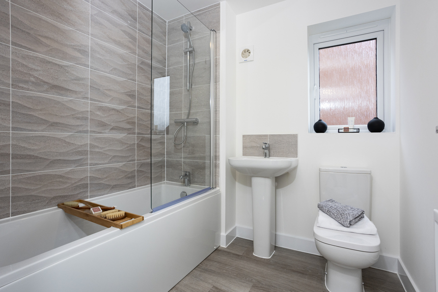 LH_LYNEHAM_plot_25_26