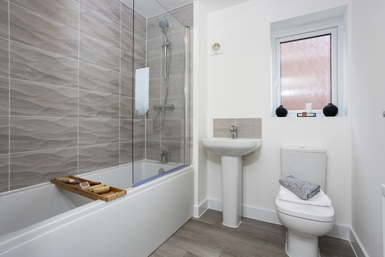 LH_LYNEHAM_plot_25_26