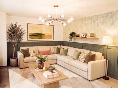 Home 181