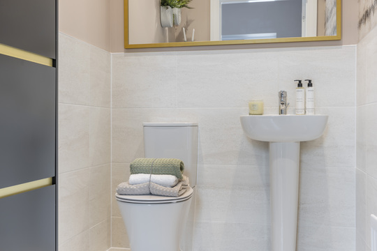 Bovis-SF-Show-Home-211A0119