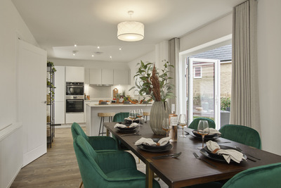 Home 170