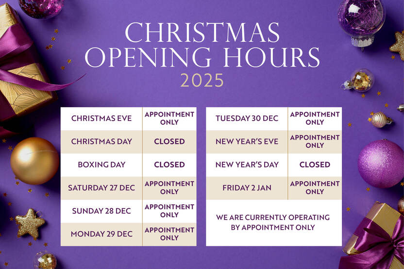 STONE WALK DS15273 N Mids Christmas open times 1280x853 Stone Walk BH
