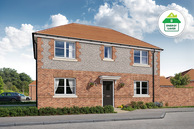 Home 599
