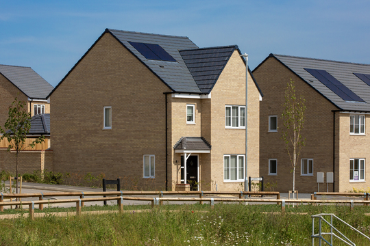 Bovis Homes_East Anglia_cromwell_abbey_09