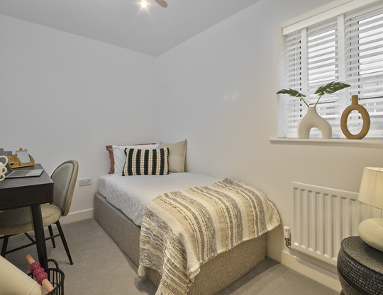 VISE - MEADV - Plot8(Jan26) - 025