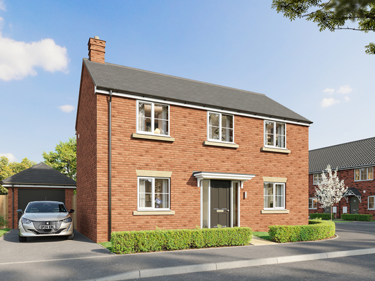 East Anglia_Cherrywood Place_Knightley_plot 9_Final