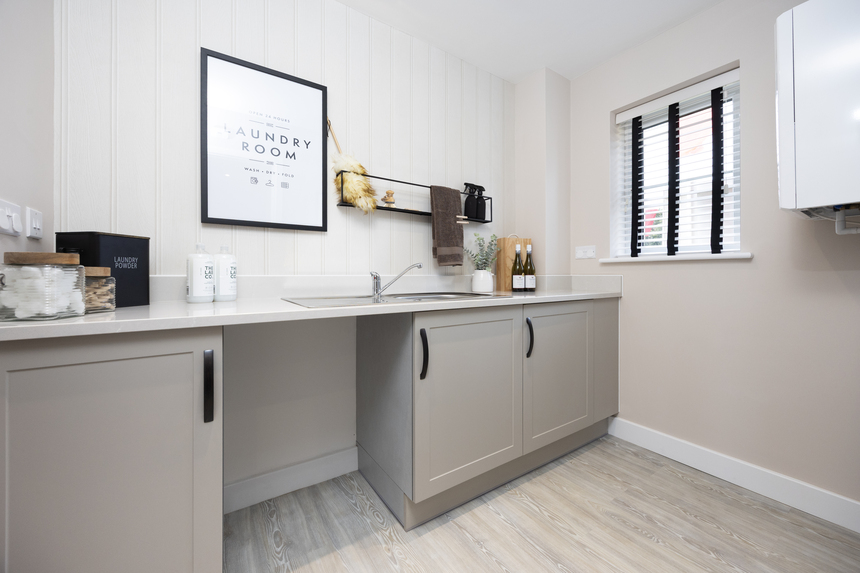 East Anglia_kings_newton_knightley_11