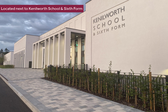 LH-VSWM-SV-KENILWORTH SCHOOL