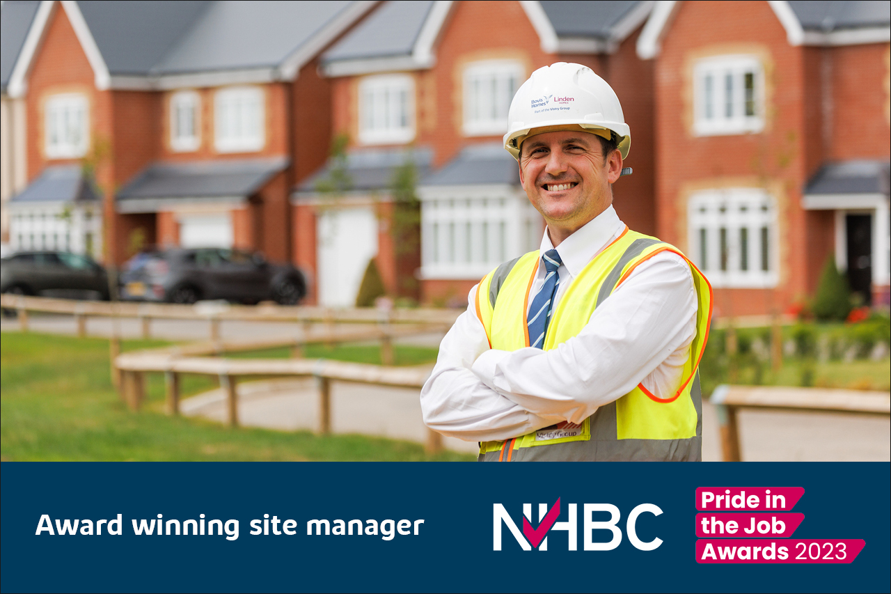 Blackmore Meadows New Homes in Stalbridge for Sale, New Build Houses