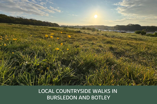 VS - BH - Whiteley Meadows - Local Area Images Manor Farm 1280 x 853