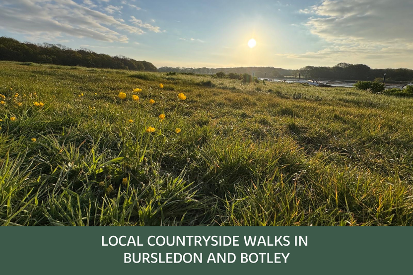 VS - BH - Whiteley Meadows - Local Area Images Manor Farm 1280 x 853