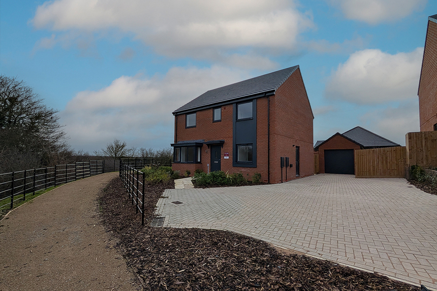 LH-SEM- Plot 151 Little Glen