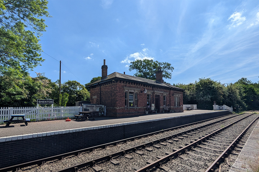 CH-SEM-EC-Shenton Railway