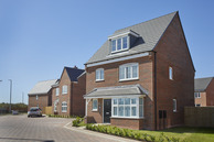 Home 13