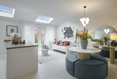 Home 184