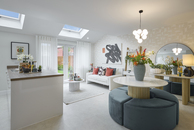 Home 184