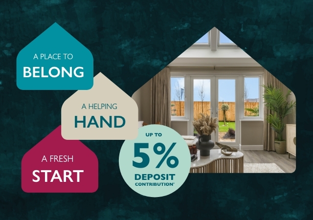 Offer Banner Image