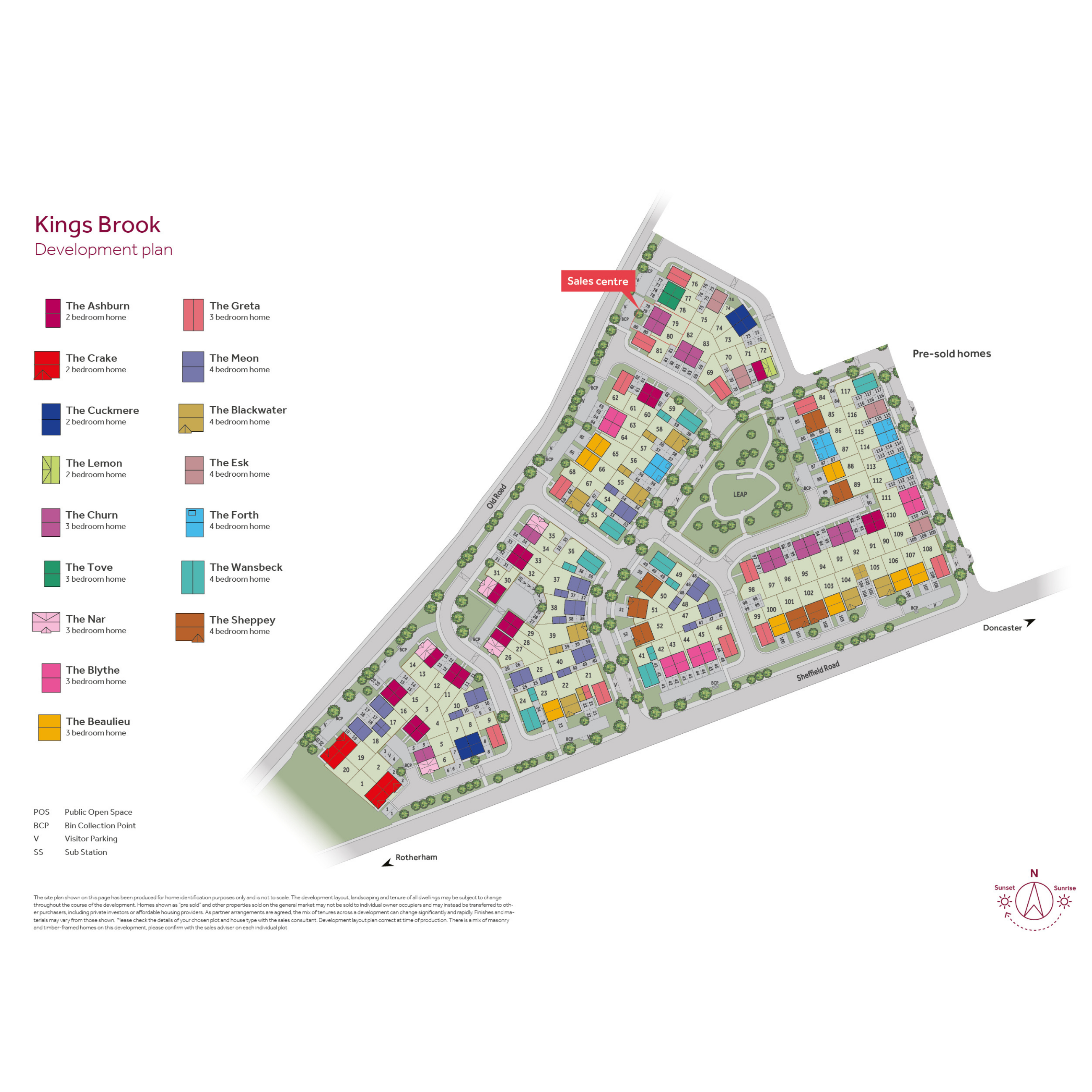 Kings_Brook_site_plan_web