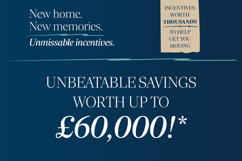 DS15537 14NM Q126 BH60_Stone_dev carousel 1280x853