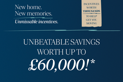 DS15537 14NM Q126 BH60_Stone_dev carousel 1280x853