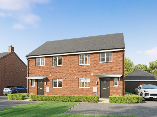 East Anglia_Cherrywood Place_Eveleigh_plot 17-18_Final