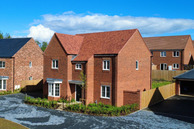 Home 38