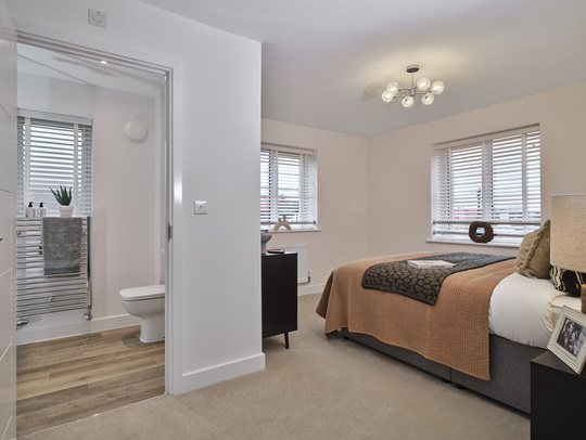 VISE - MEADV - Plot8(Jan26) - 017