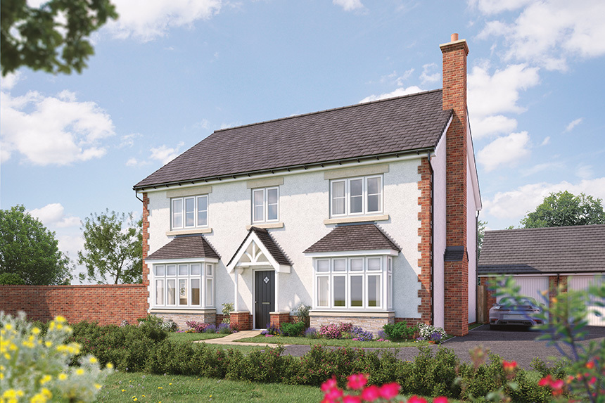 DS02592 OTAV [3] Lime X520 Plot 231_web