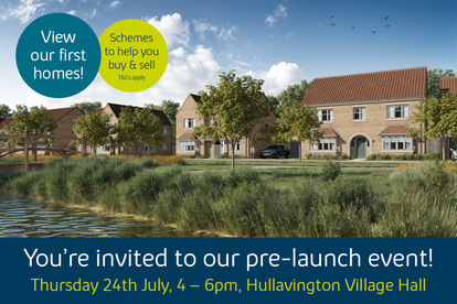 206008-Bovis-Buckley Place-Pre-launch Web1280x853px
