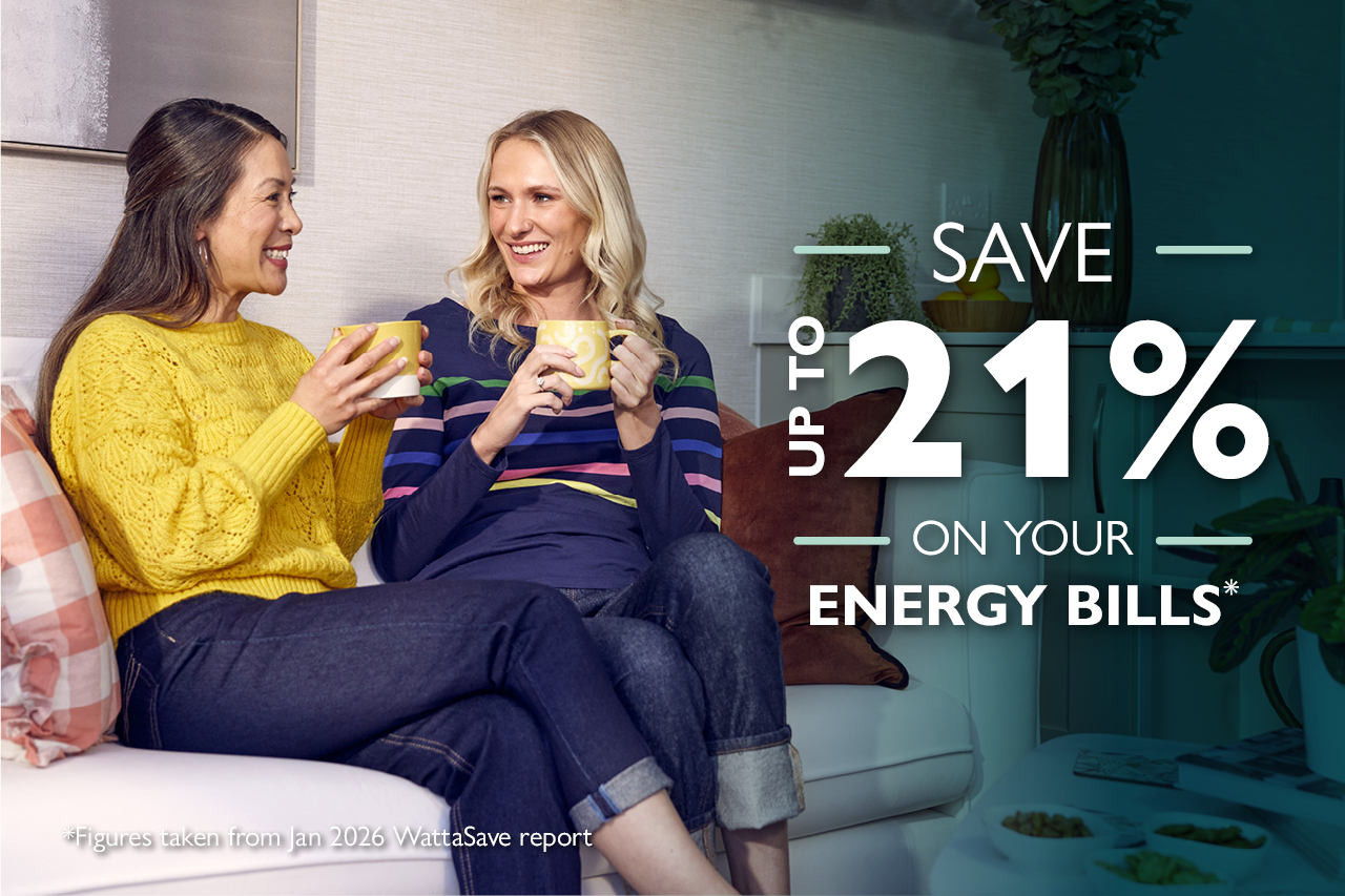 CH Energy campaign 21 1280x853