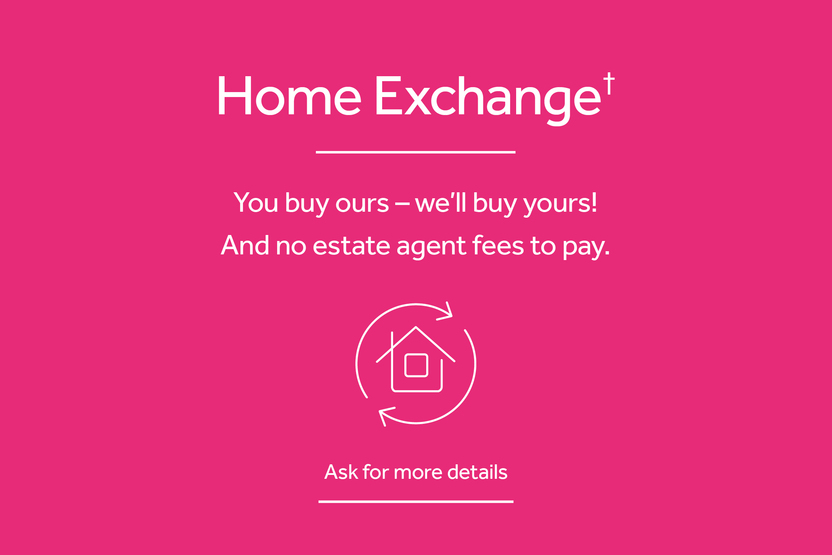 WaysToBuy_HomeExchange_Web_Graphic_2360x1573