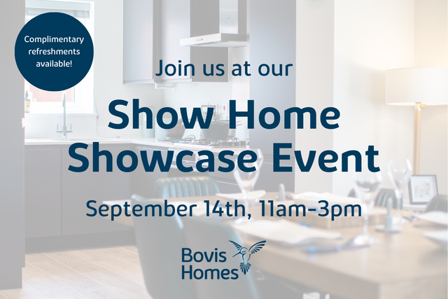 VDSW-B-ORCHARD-GROVE-SHOWCASE-EVENT