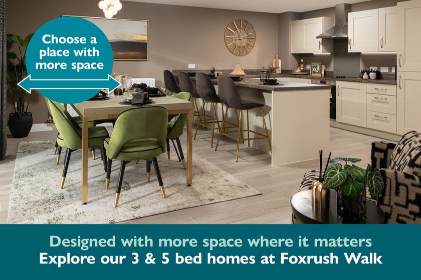 RKH_102488_VGNE - Countryside_FW_Banner__1280x853px