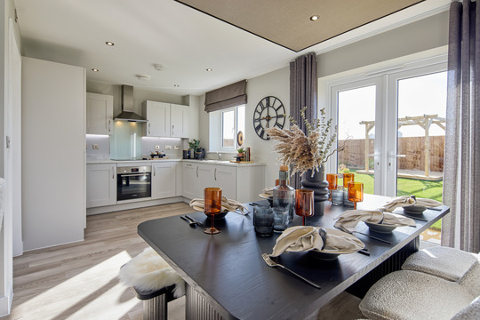 003-sf-the-grainger-showhome-linden-homes_Development_Hero_1280x853