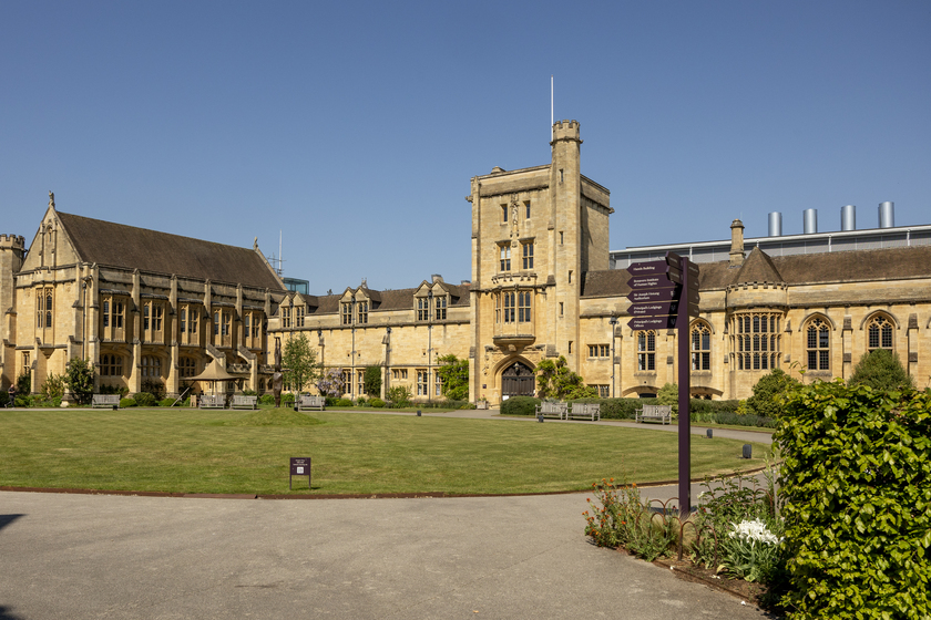 oxford_18