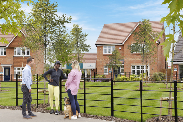 Dracan Village-038_Retouched