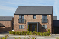 Home 169