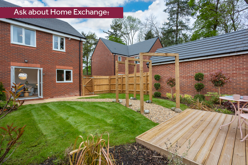 LH-VSWM-SV-HOME EXCHANGE