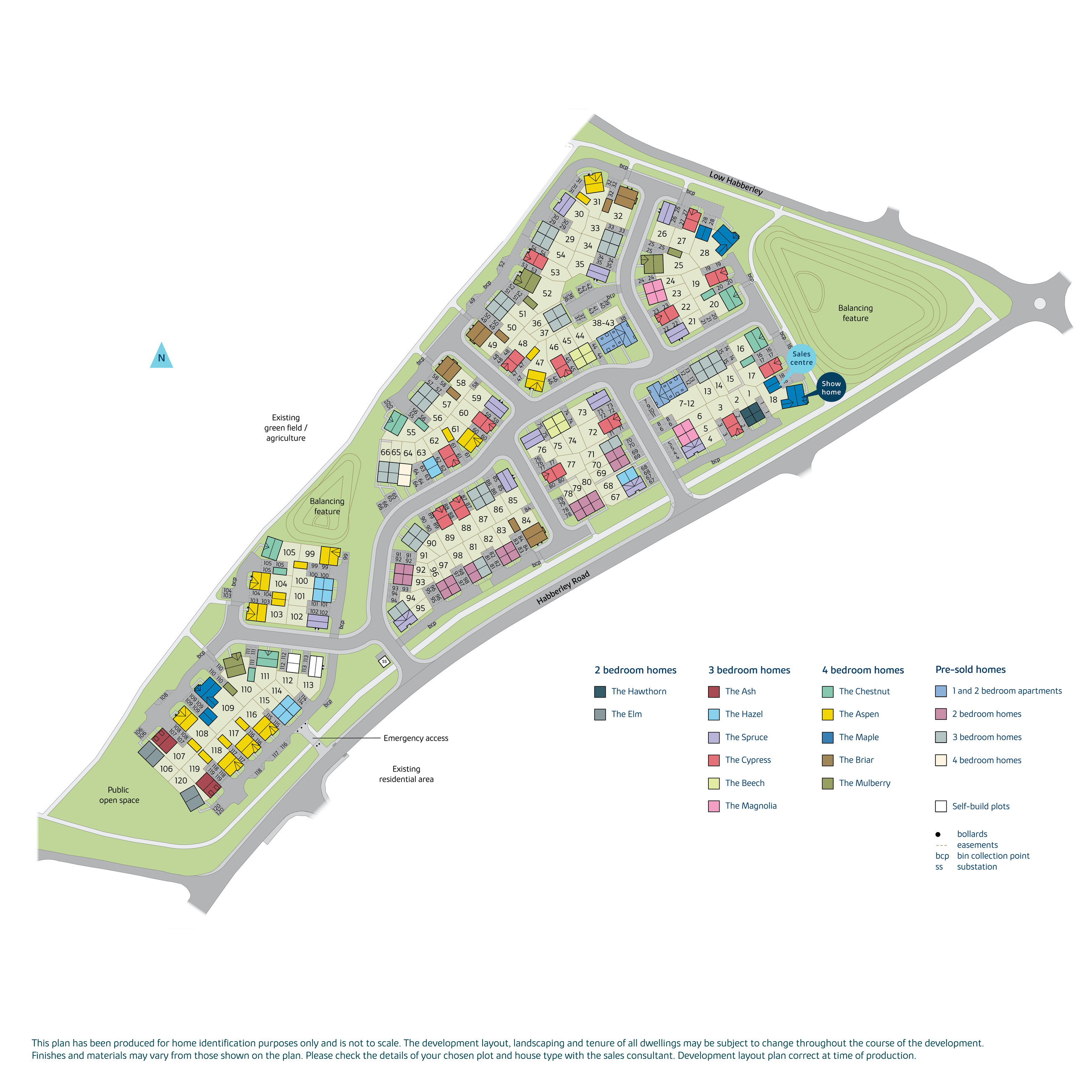 Habberley Park Site Plan Vinyl-Web (002)