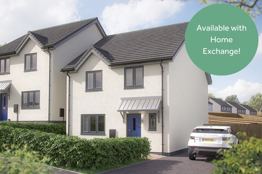 VDSW LH BVIEW MYLNE HERO PX