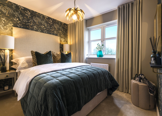 Foxglove Place-031-RT