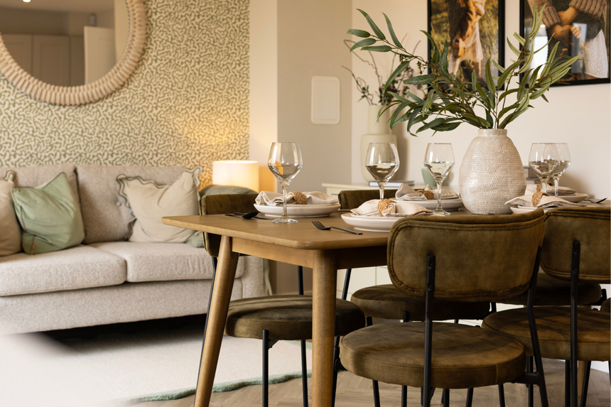 LH-VMCW-Mylne-Dining (3)