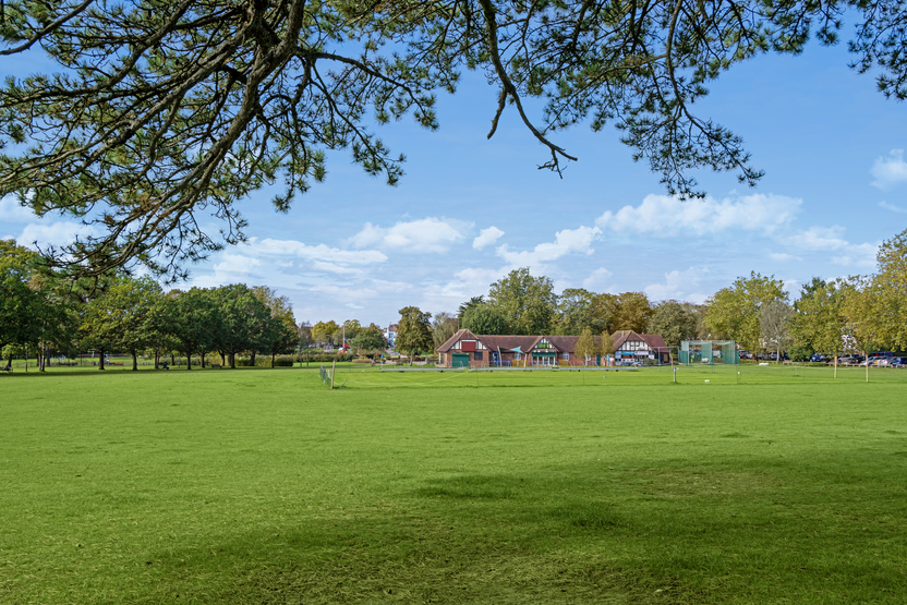 C-VISE-OAKH-LocalArea-2024-003_RET