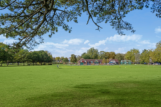 C-VISE-OAKH-LocalArea-2024-003_RET