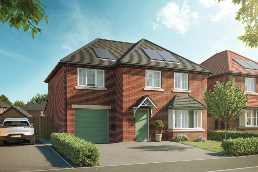 Radley Woods-Honeysuckle-55-CGI-Web Banner