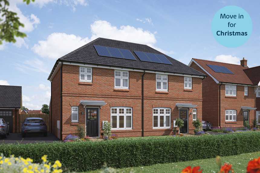 BH-VSWM-CGPG-THE LONGFORD V2-MOVE IN FOR CHRISTMAS TEMPLATE copy