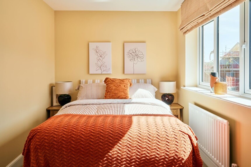 Bovis Marshalls Green Aspen124020 1