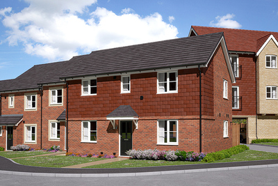 Home 172
